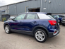2021 AUDI Q2 1.0 TFSI 30 Sport SUV 5dr Petrol Manual Euro 6 (s/s) (110 ps)