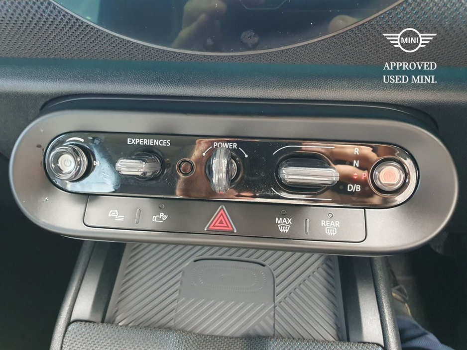 2026 MINI Countryman 0L Electric For Sale Images