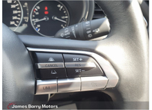 2023 Mazda CX-30 2.0L Petrol For Sale Images