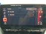 2021 VOLKSWAGEN ID.4 1st 204HP Auto