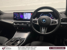 2024 BMW 3 Series 2L Petrol Plug-in Hybrid For Sale Images