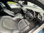 2020 BMW 1 SERIES M-SPORT - 2.0L DIESEL - AUTO - 12M WARRANTY - CAR: 1407