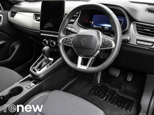 Enhanced Search Image