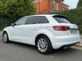 2016 AUDI A3 SPORTSBACK - 90K KMS - *SALE AGREED*