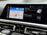 2021 BMW 3 SERIES M SPORT PRO EDITION PLUS - STUNNING SPEC & COLOUR