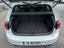 2014 VOLKSWAGEN GOLF GTI2.0 AUTOMATIC LOW MILEAGE (1813) 