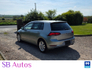 2018 VOLKSWAGEN GOLF 1.2 Comfortline DSG Auto