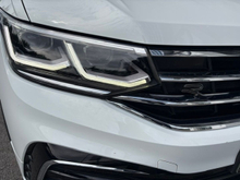 2024 Volkswagen Tiguan 2L Diesel For Sale Images