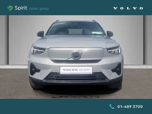 Enhanced Search Image