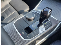 2022 BMW 3 Series 2.0L Petrol Plug-in Hybrid For Sale Images