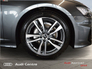 2025 AUDI A6 TDI Quattro S-Line Price new was € 86,246