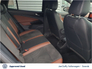 2022 VOLKSWAGEN ID.4 LIFE 77kWh 204HP