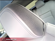 2026 Nissan Leaf 0L Electric For Sale Images