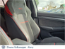 2026 VOLKSWAGEN GOLF GTI CLUBSPORT 2.0TSI 300BHP AUTOMATIC