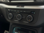 2020 VOLKSWAGEN SHARAN 2.0 TDI SE Nav MPV 5dr Diesel Manual