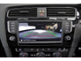 2015 VOLKSWAGEN GOLF 1.4 TSI DSG HIGHLINE 103KW