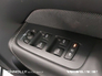 2024 VOLVO XC60 Plus Black Ed T6 PHEV