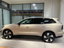 2025 VOLVO EX90 Twin Motor Performance Ultra