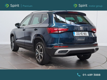 Enhanced Search Image