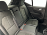 2025 VOLVO EX40 PLUS LONG RANGE *569KMS RANGE* €105 P/W 3YRS