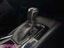 2019 TOYOTA COROLLA 1.8 Hybrid Luna Sport Hatchback