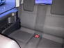 2016 VOLKSWAGEN CADDY MAXI 7 seater Diesel Automatic