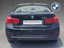 2017 BMW 3 SERIES 318d SE Saloon