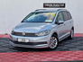 2016 VOLKSWAGEN TOURAN COMFORTLINE1.4 PETROL AUTOMATIC 7 SEATS 