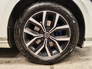 2021 VOLKSWAGEN PASSAT GTE 1.4 PETROL HYBRID