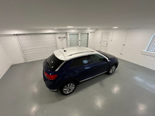 2020 Volkswagen T-Roc 2L Diesel For Sale Images