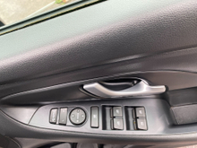 2018 Hyundai i30 1L Petrol For Sale Images