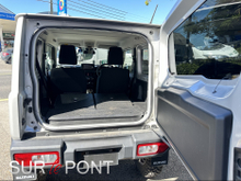 2019 Suzuki Jimny 0.9L Petrol For Sale Images