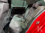 2019 VOLKSWAGEN GOLF TSI 1.2 AUTOMATIC - REVERSE CAMERA