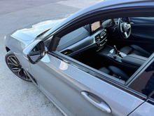 2022 BMW 5 Series 2L Diesel For Sale Images