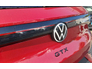 2022 VOLKSWAGEN ID.4 GTX BUSINESS 77kWh 299HP *FULLY ELECTRIC, REAR VIEW CAMERA, PARK ASSIST*