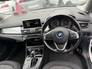 2017 BMW 2 SERIES GRAN TOURER SPORT - 2.0L DIESEL - 7 SEATS - AUTO - 12M WARRANTY - CAR: 1474