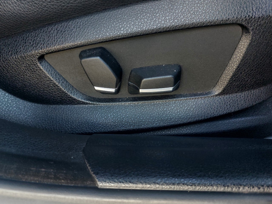 2013 BMW 5 Series 3L Diesel For Sale Images
