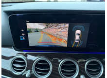 2022 Mercedes-Benz E Class 2L Diesel For Sale Images
