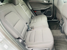 2022 Ford Kuga 2L Diesel For Sale Images