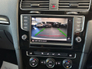 2017 VOLKSWAGEN GOLF 1.2 tsi DSG #18
