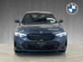 2026 BMW 3 SERIES 330e PHEV M Sport Saloon IMMEDIATE DELIVERY