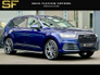 2019 AUDI Q7 3.0Tdi* 7-SEAT* SLINE* QUATTRO