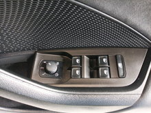 2023 Skoda Octavia 2L Diesel For Sale Images