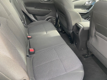 2017 Renault Kadjar 1.5L Diesel For Sale Images