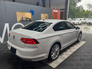 2017 VOLKSWAGEN PASSAT PASSAT AUTMOATIC 2.0 TSI R LINE / 71k KMs / AUTOMATIC /  REVERSE CAMERA & MORE