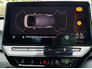2020 VOLKSWAGEN ID.3 1st Edition 204HP 58kWh *REAR VIEW CAMERA, ADAPTIVE CRUISE CONTROL, FULLY ELECTRIC*