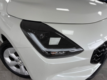 2026 Suzuki Swift 1.2L Petrol Hybrid For Sale Images