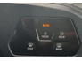 2023 VOLKSWAGEN CADDY MAXI LIFE LIFE TDI 122HP *AUTOMATIC, 7 SEATER, BLUETOOTH*