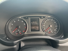 2016 Audi A1 1L Petrol For Sale Images