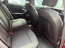 2021 AUDI A3 AUDI A3 AUTOMATIC 1.0 TFSI / 13k KMs / HEATED SEATS , REVERSE CAMERA , ADAPTIVE CRUISE & MORE